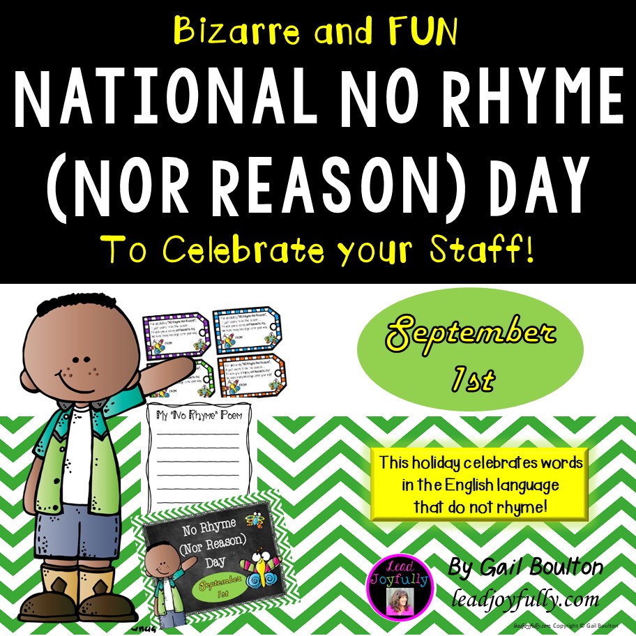 national-no-rhyme-nor-reason-day-sept-1st