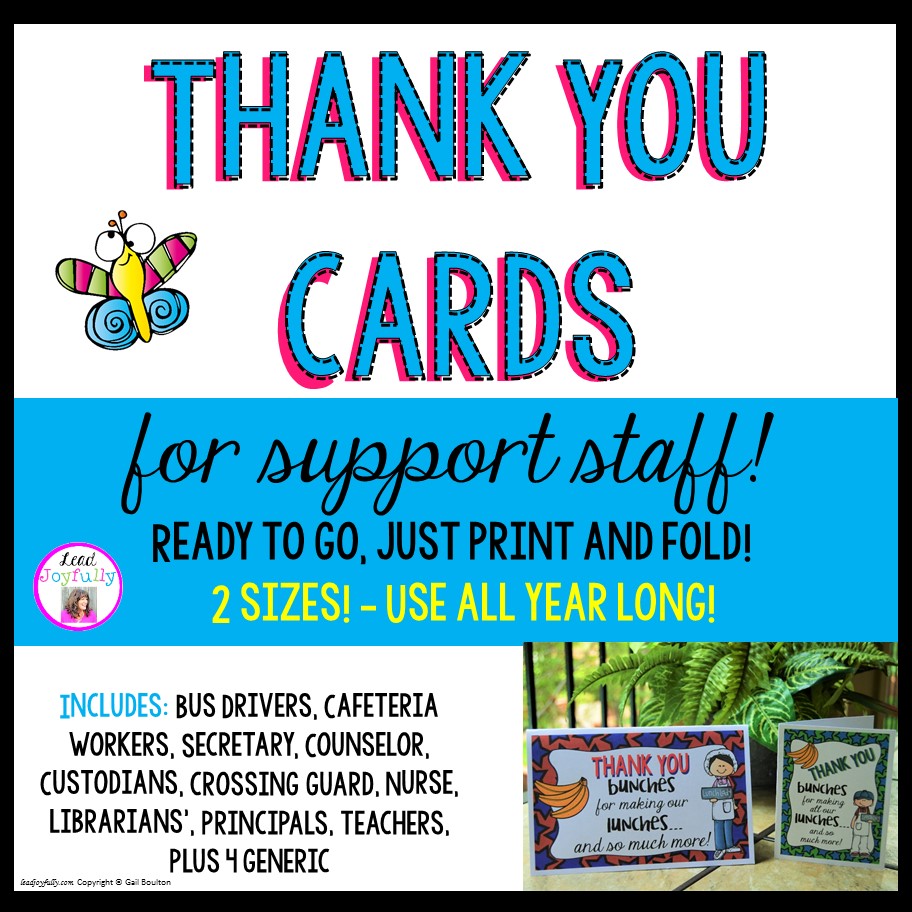 thank-you-cards-for-support-staff