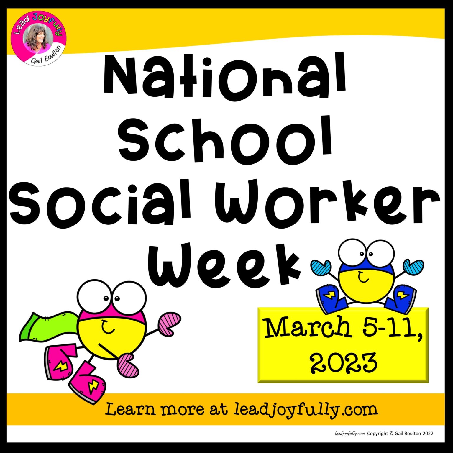 national-school-social-worker-week-march-5-11-2023-lead-joyfully