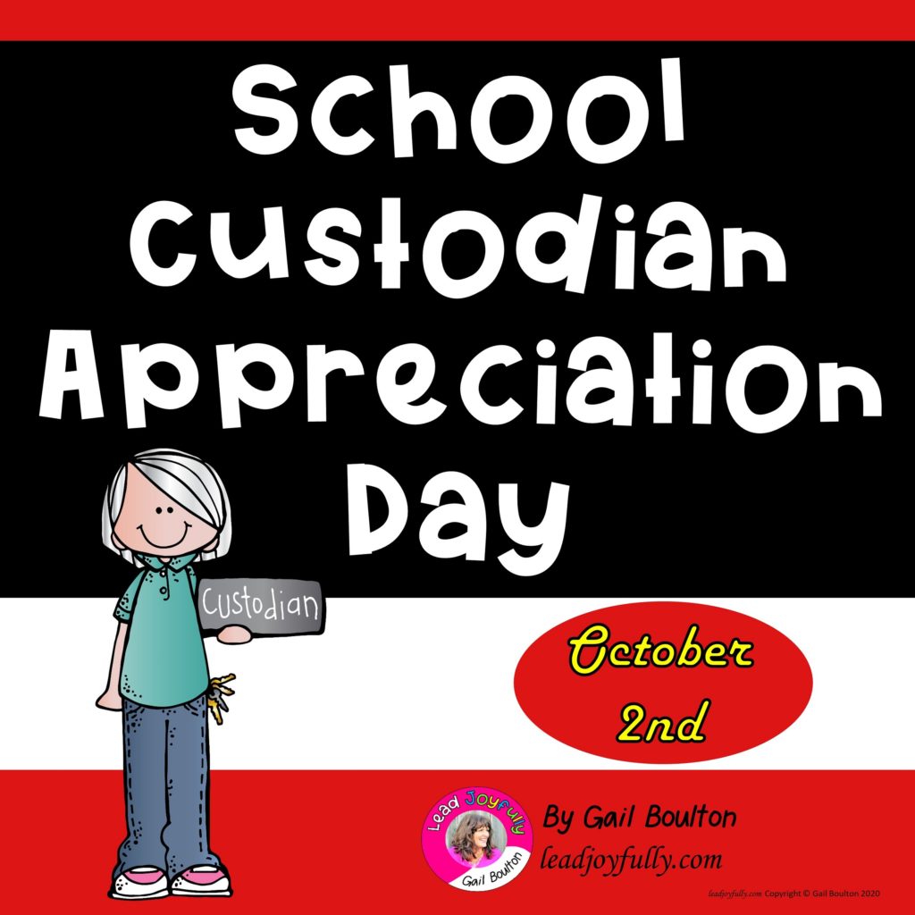 school-custodian-appreciation-day-october-2nd-lead-joyfully