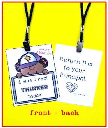 3 Ways To Use Motivational Cards for Staff and Students | Lead Joyfully