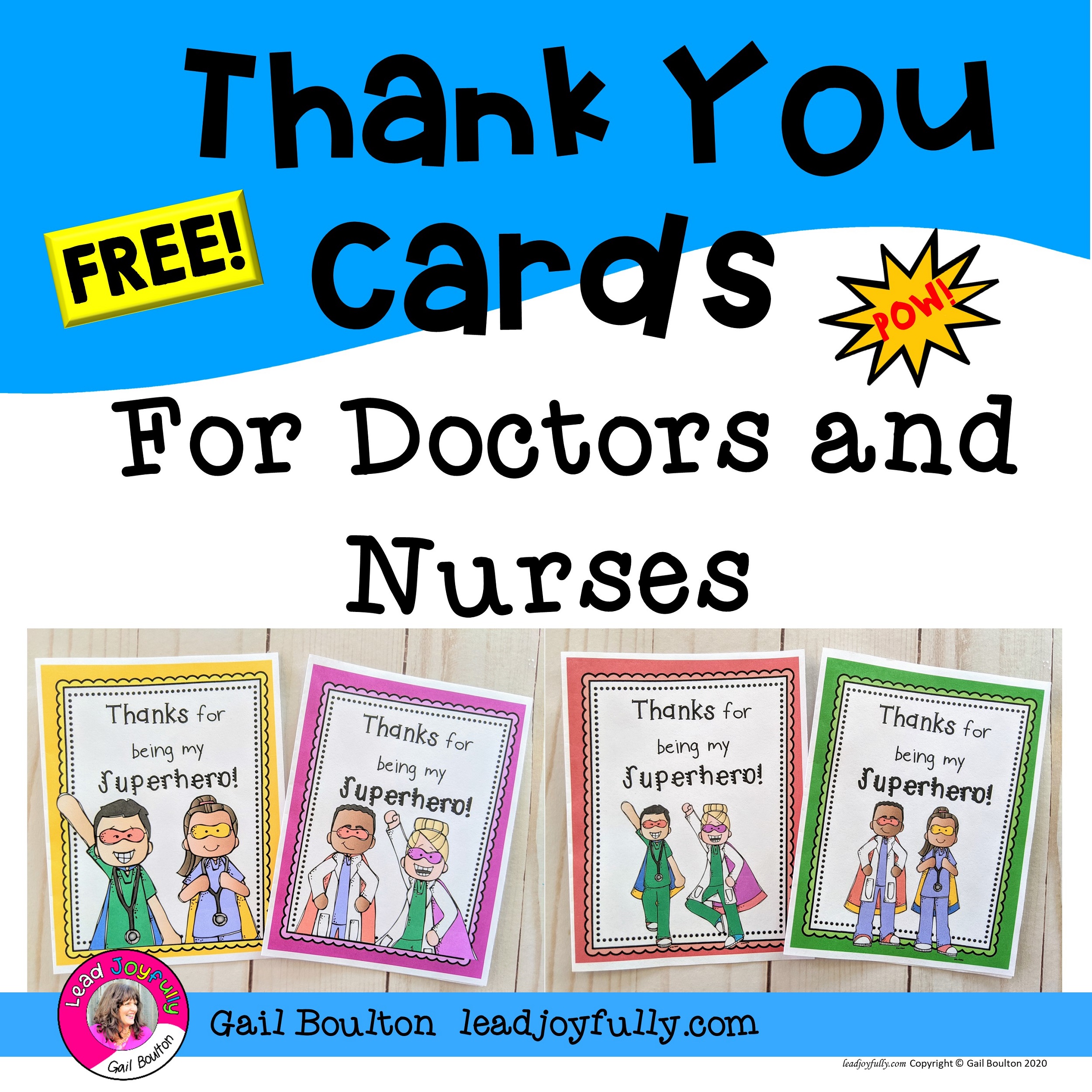 free-download-thank-you-cards-for-doctors-and-nurses
