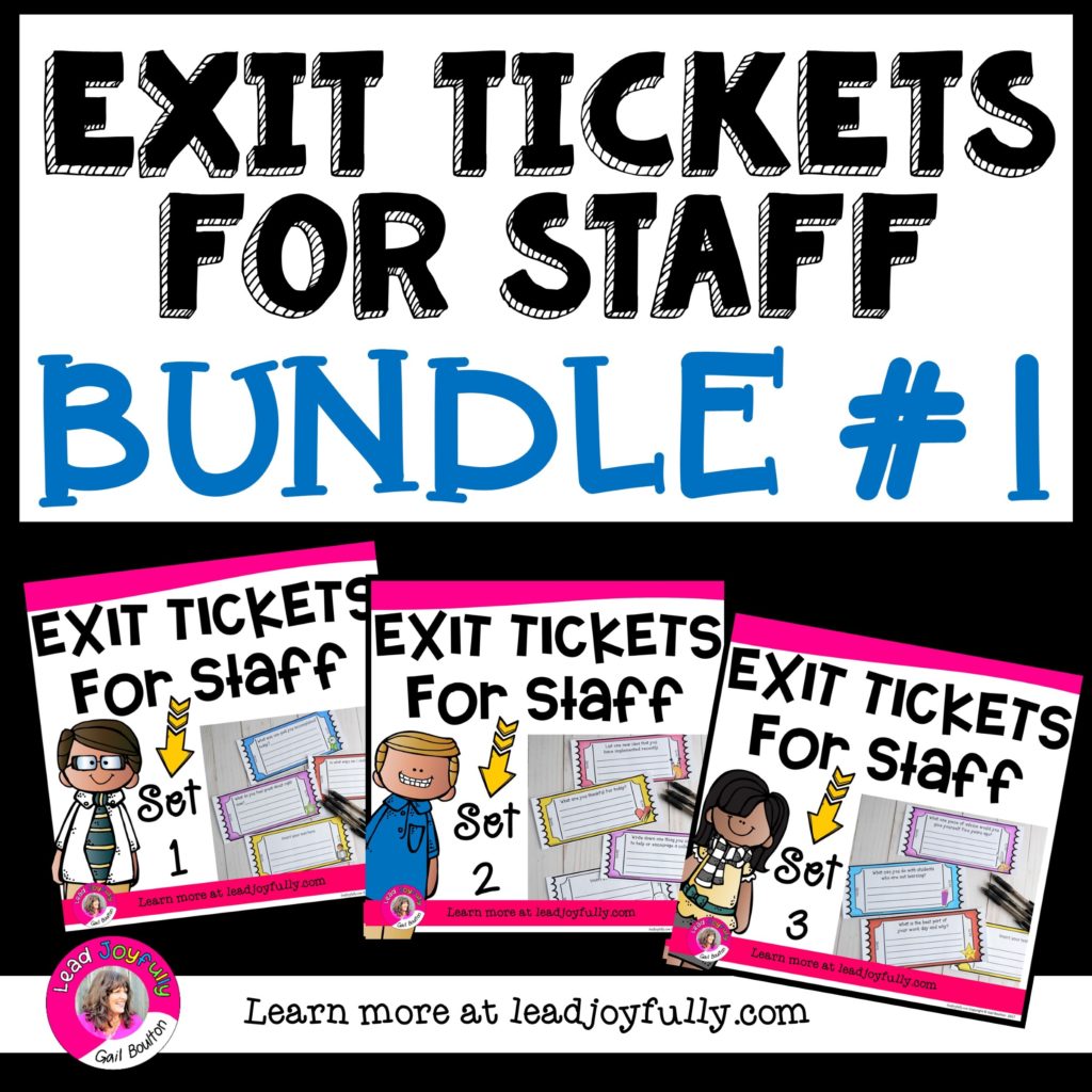 Maintenance Worker Appreciation Day March 7, 2025 Lead Joyfully