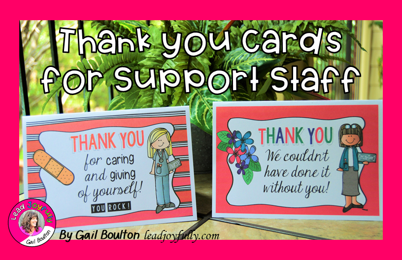 thank-you-cards-for-support-staff-lead-joyfully