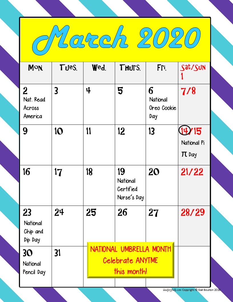 bizarre-and-fun-national-holidays-mega-bundle-february-march-april