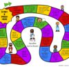 THE 12 DISCIPLES/APOSTLES HEADBANDS ACTIVITY PACKET with FIVE Hands-On Activities: Joyful Living Series for Kids...and Grown Kids! - Image 7