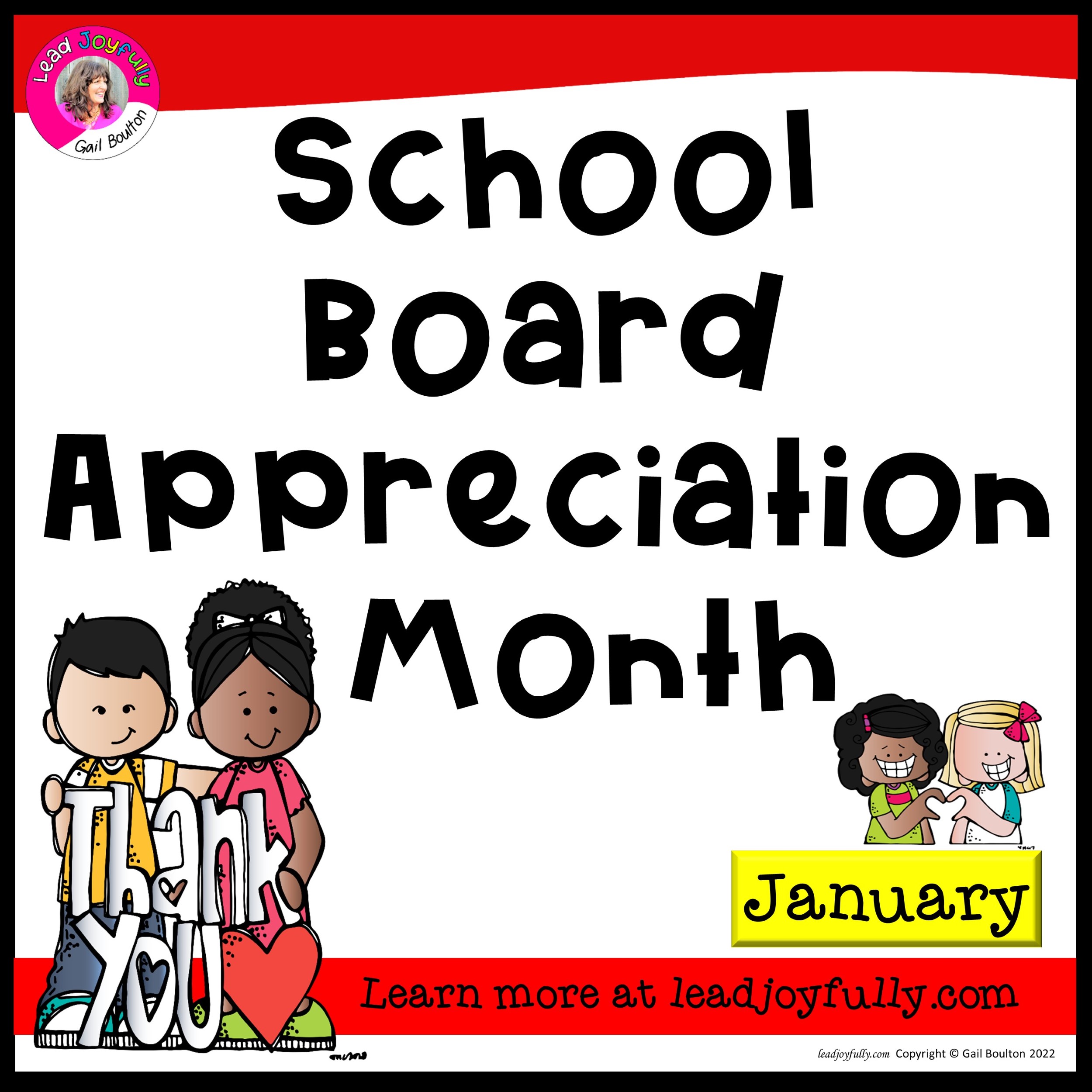 school-board-appreciation-month-january-lead-joyfully