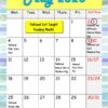 Bizarre and FUN National Holidays MEGA BUNDLE (May, June, & July Bundles) - Image 2