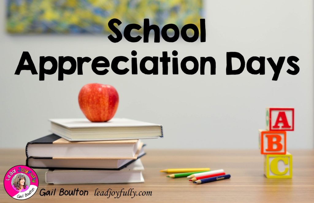 school-staff-appreciation-days-2023-zohal