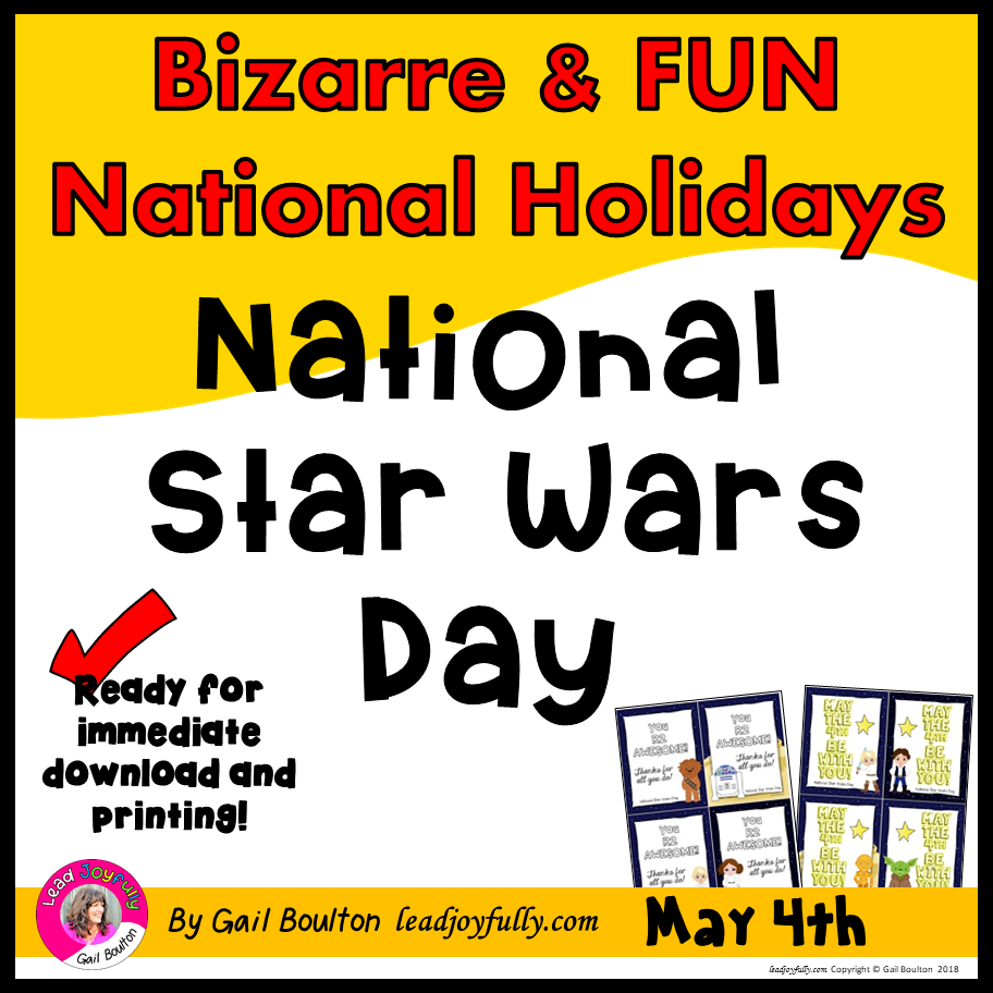 national-star-wars-day-may-4th