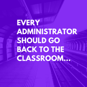 every-administrator-needs-to-go-back-to-3