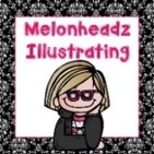 melonheadz