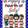 Happy Fourth of July! - Image 3