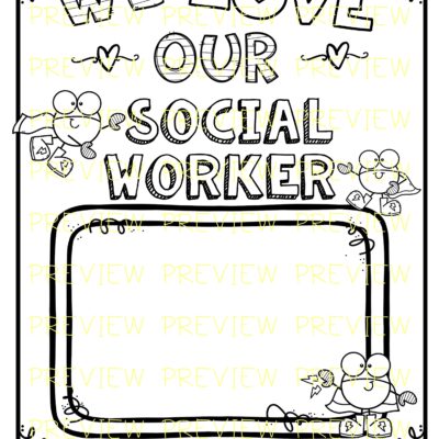 National School Social Worker Week March 4 8 2024 Lead Joyfully   Preview2 207 400x400 