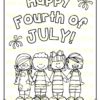 Happy Fourth of July! - Image 4